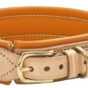 TOBS® Classic | Natur | Orange