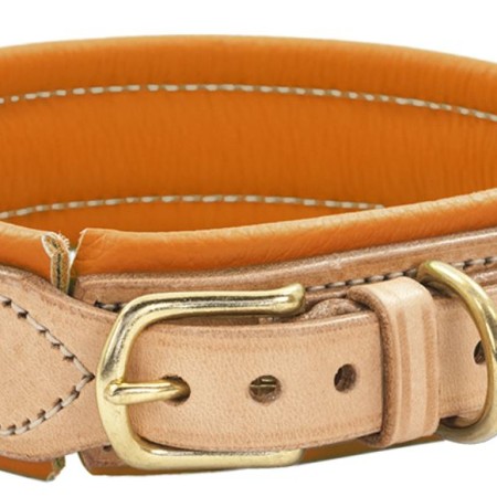 TOBS® Classic | Natur | Orange