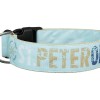 SALTYDOG ® Sankt Peter Ording | Seablue