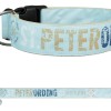 SALTYDOG ® Sankt Peter Ording | Seablue