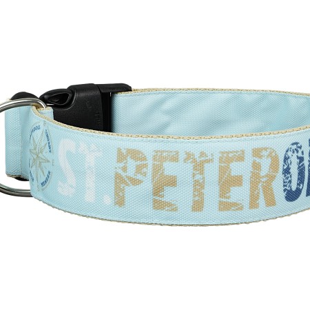 SALTYDOG ® Sankt Peter Ording | Seablue