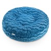 COSYBED  Air | Fake Fur | OCEAN | DEEP SEA