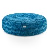 COSYBED  Air | Fake Fur | OCEAN | DEEP SEA