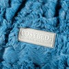 COSYBED  Air | Fake Fur | OCEAN | DEEP SEA