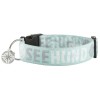 SALTYDOG ® SEEHUND | Menthe