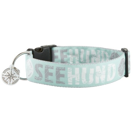 SALTYDOG ® SEEHUND | Menthe
