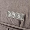 COSYBED  Air | New Basic  |  GREIGE