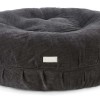 COSYBED  Air | SMOOTH | BLACK
