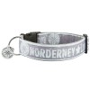 SALTYDOG ® NORDERNEY | Vintage  |  Grey