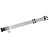 SALTYDOG ® NORDERNEY | Vintage  |  Grey