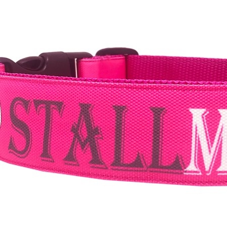 SALTYDOG ® STALLMÄDEL