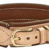 TOBS® Classic | Natur | Rotbraun