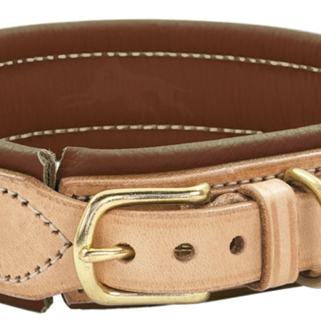 TOBS® Classic | Natur | Rotbraun