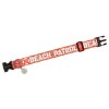 SALTYDOG ® BEACH PATROL