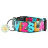 SALTYDOG ® ViZSLA LOVE| Special Edition