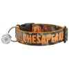 SALTYDOG ® CHESAPEAKE | Camouflage