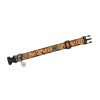 SALTYDOG ® CHESAPEAKE | Camouflage