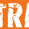 SALTYDOG ® MANTRAILER | Orange
