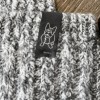 SOXs Socken