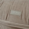 COSYBED Air |  SMOOTH | WHITE OAK