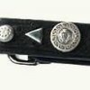 Medici Full  schwarz|silber