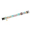 SALTYDOG ® CAMOU | LIFE IS BETTER AT THE BEACH