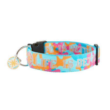 SALTYDOG ® CAMOU | LIFE IS BETTER AT THE BEACH