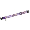 SALTYDOG ® SALTYDOG Special | Lila