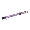 SALTYDOG ® SALTYDOG Special | Lila