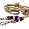 SALTYDOG ® SALTYDOG Special | Lila
