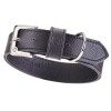 CHOCOLATA  |  PURE  |  Halsband