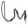 CHOCOLATA  |  PURE  |  Halsband