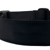 Hundemantel | Rhodesian Ridgeback | BLACK