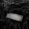 COSYBED Air | Longhair |  Black