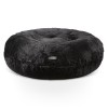 COSYBED Air | Longhair |  Black