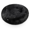 COSYBED Air | Longhair |  Black