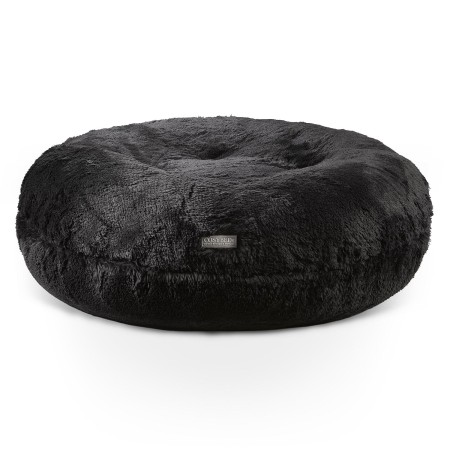 COSYBED Air | Longhair |  Black