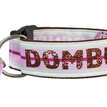 SALTYDOG ® DOMBURG | Rosa