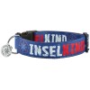 SALTYDOG ® INSEL KIND
