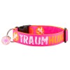 SALTYDOG ® TRAUMHUND  |  Pink