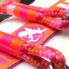 SALTYDOG ® TRAUMHUND  |  Pink