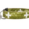 SALTYDOG ® SWISS | Vintage Swiss | Irish Moos