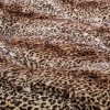 COSYBED  Air | Fake Fur | Afrika