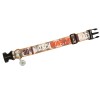 SALTYDOG ® MATSCHMONSTER Orange