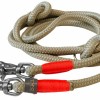 SALTYDOG ® MATSCHMONSTER Orange