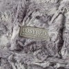 COSYBED  Air | SILVERSTORM
