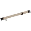 SALTYDOG ® PURE  | CASHMERE