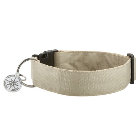 SALTYDOG ® PURE  | CASHMERE