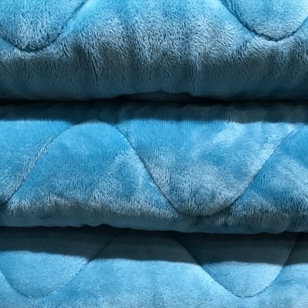 COSYPLAID | Supersoft | LAKE