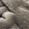 COSYPLAID | HERMELIN 22 | TAUPE